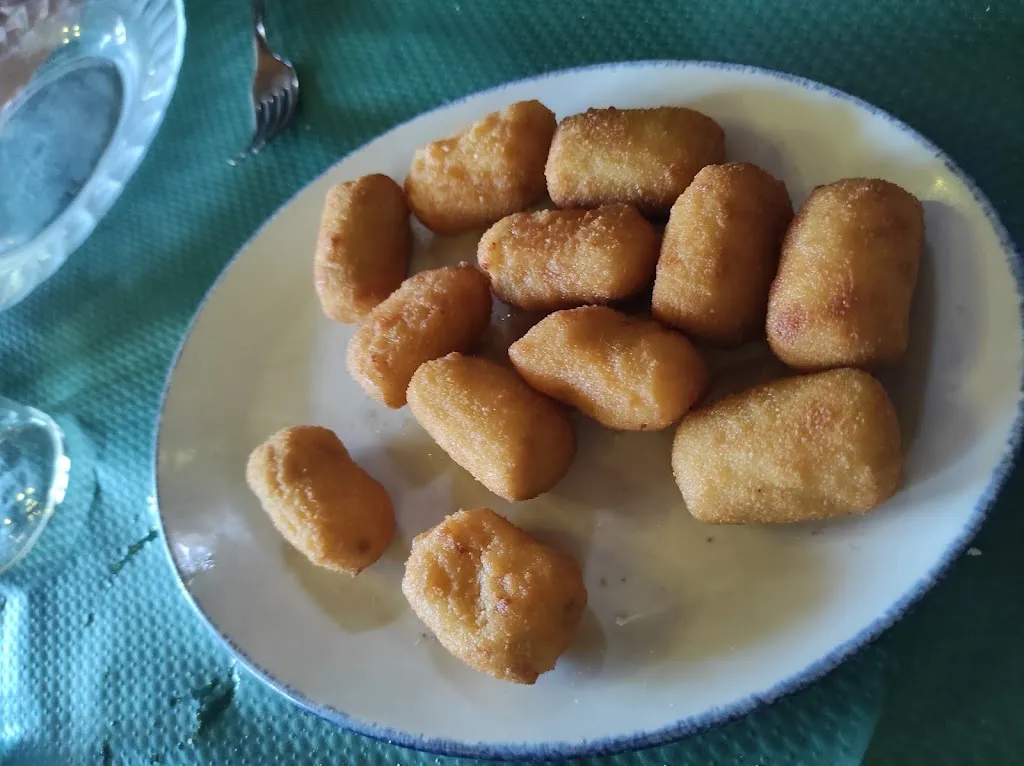 Menu_La Caseria De Santa Marina_Llanes_image_7