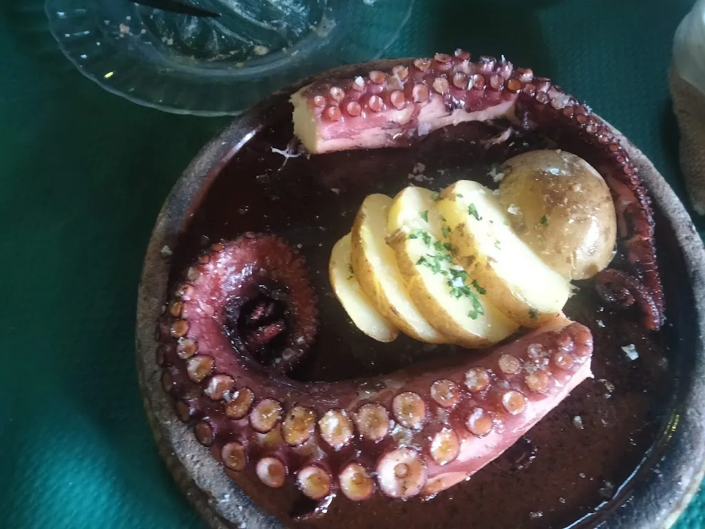 Menu_La Caseria De Santa Marina_Llanes_image_8