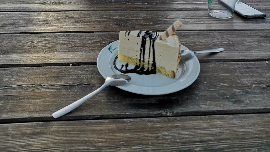 Hanna Myslowska_La Caseria De Santa Marina_Llanes_review