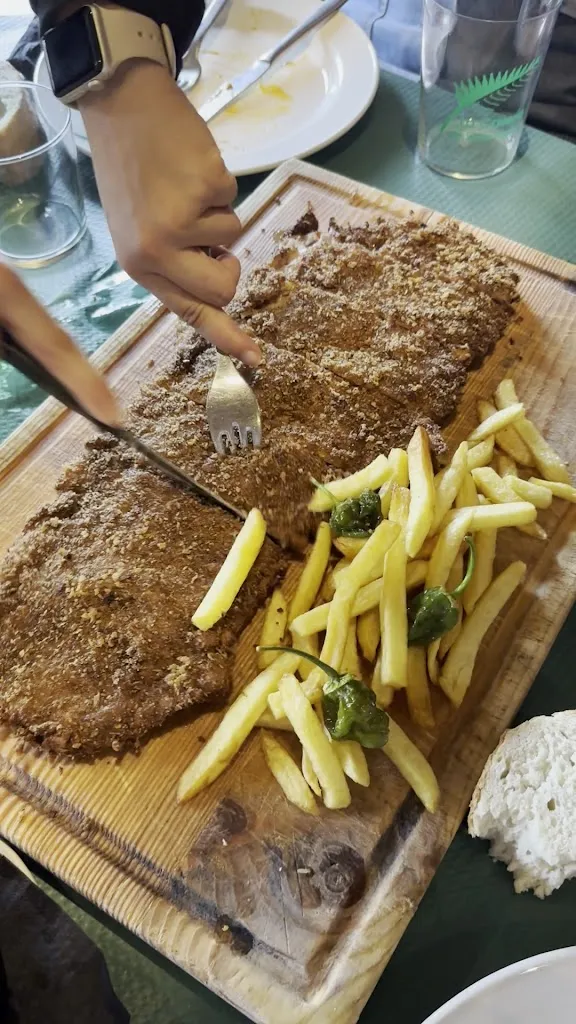 La Caseria De Santa Marina_Llanes_slider_image_2