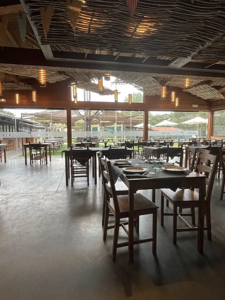 La Caseria De Santa Marina_Llanes_slider_image_3