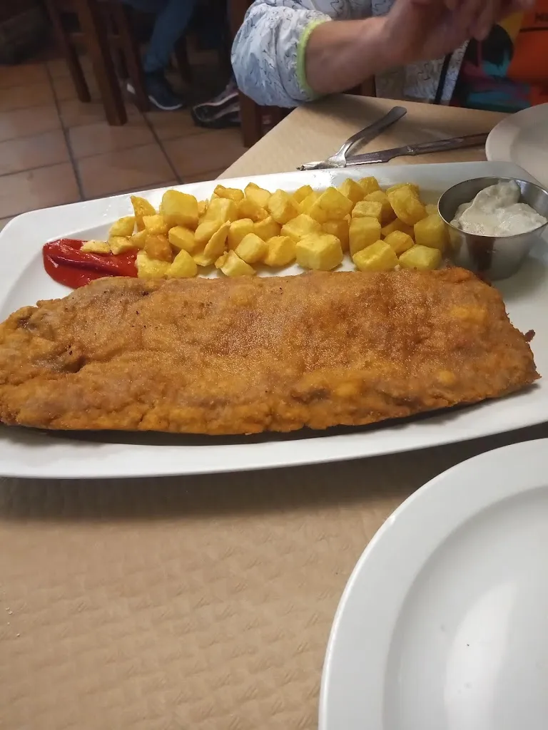 Menu_Sidreria La Casona_Llanes_image_5