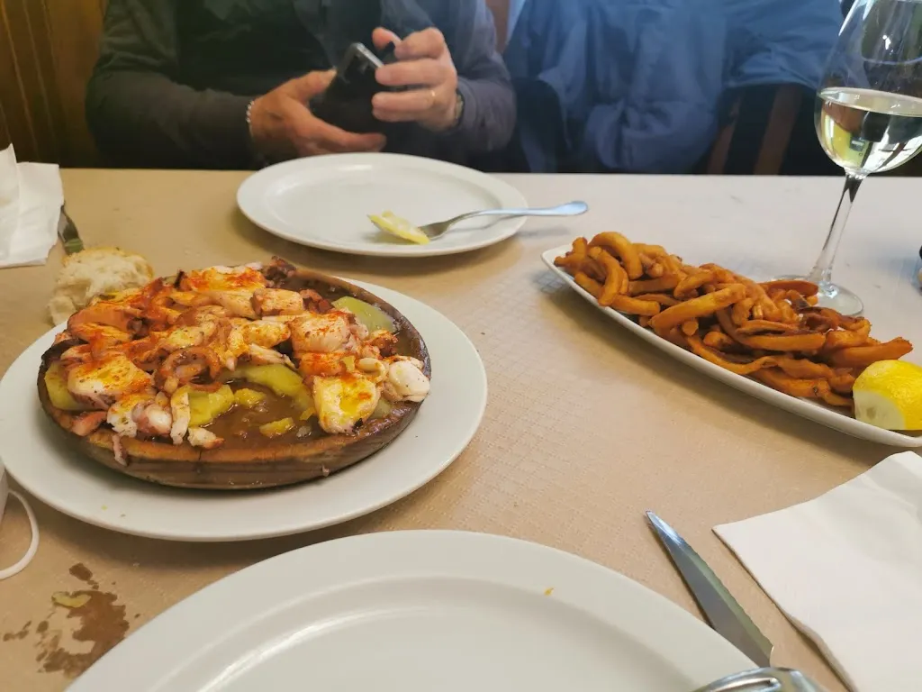 Menu_Sidreria La Casona_Llanes_image_6