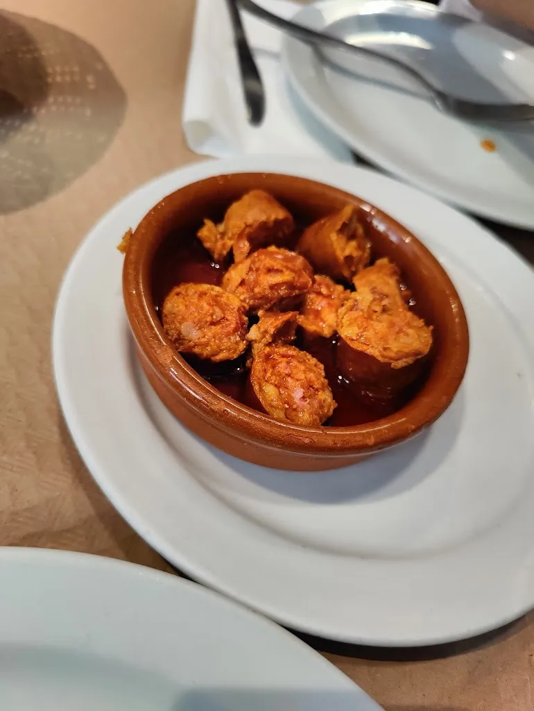 Menu_Sidreria La Casona_Llanes_image_7