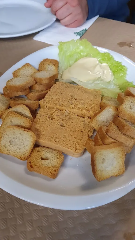 Menu_Sidreria La Casona_Llanes_image_9