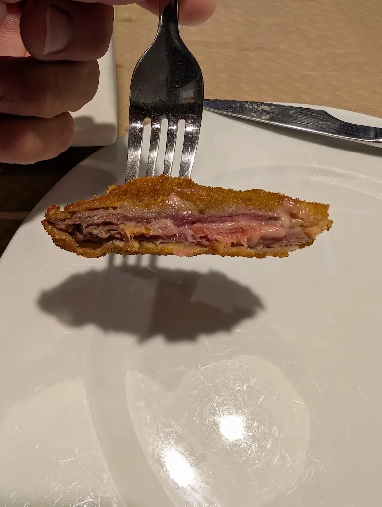 B_Sidreria La Casona_Llanes_review