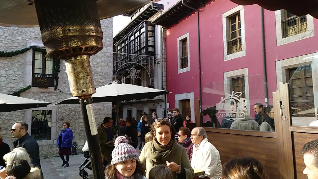Sidreria La Casona_Llanes_slider_image_2