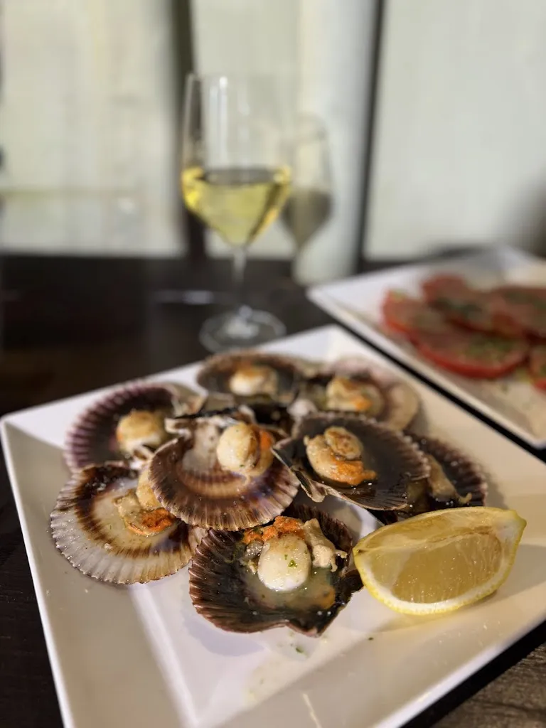 Sidreria La Casona_Llanes_slider_image_3