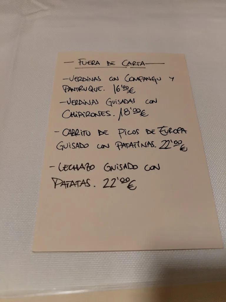 Menu_Restaurante La Galería_Llanes_image_2