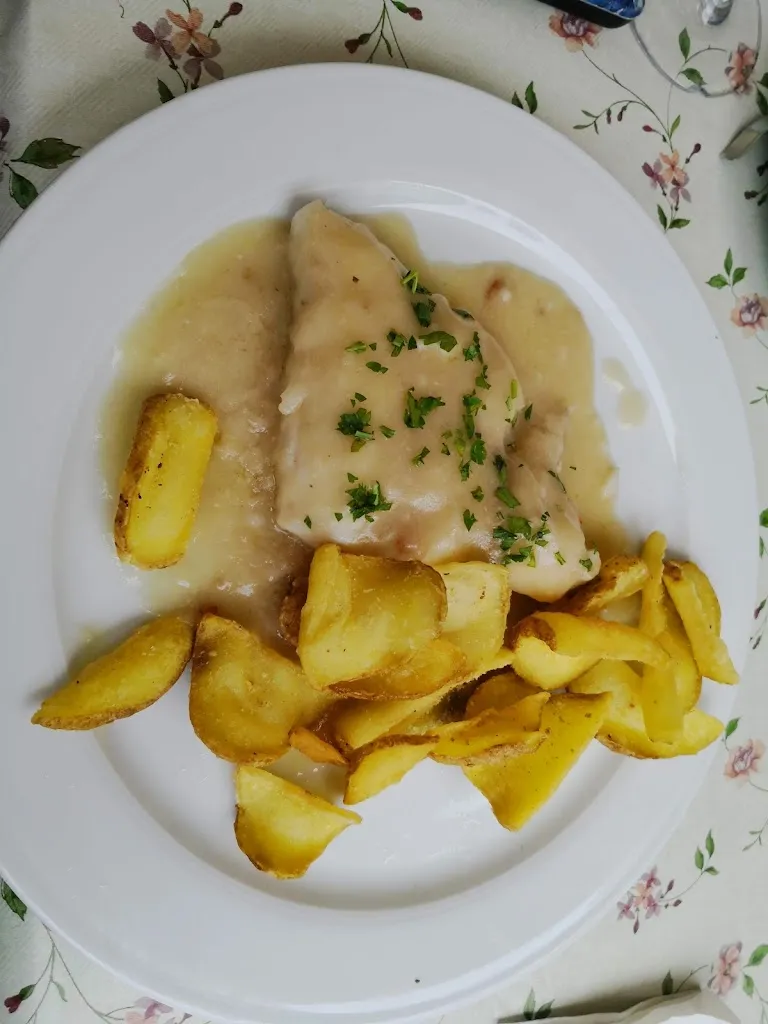 Menu_Restaurante La Galería_Llanes_image_6