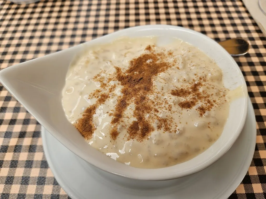 Menu_Restaurante La Galería_Llanes_image_7