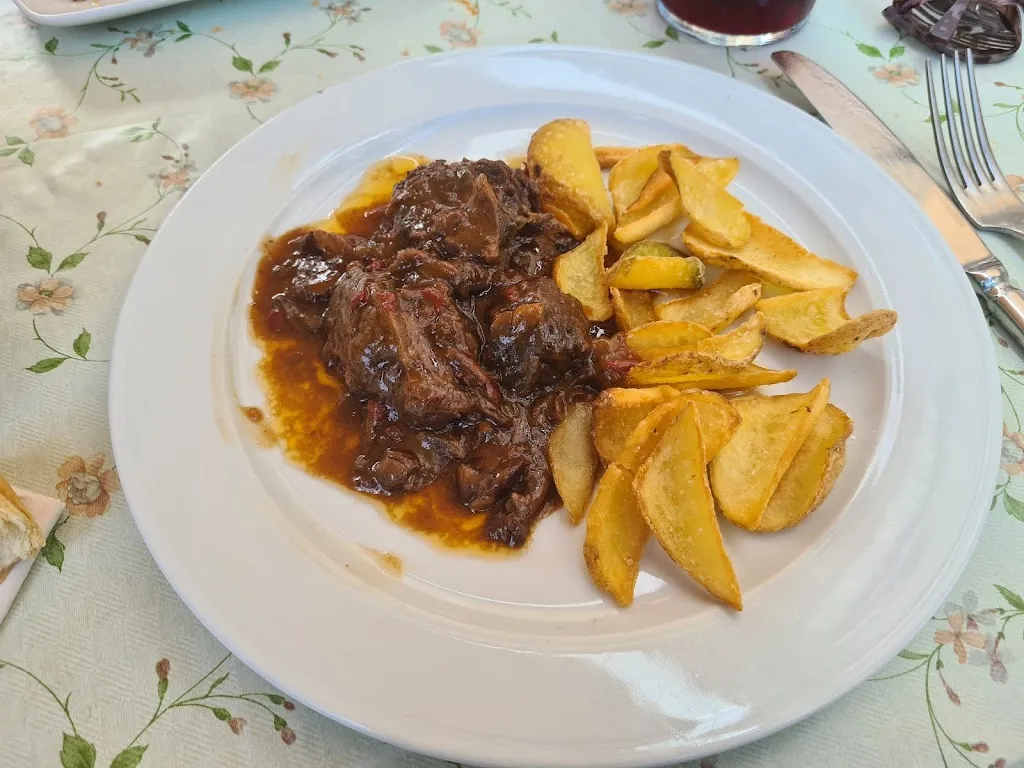 Menu_Restaurante La Galería_Llanes_image_9