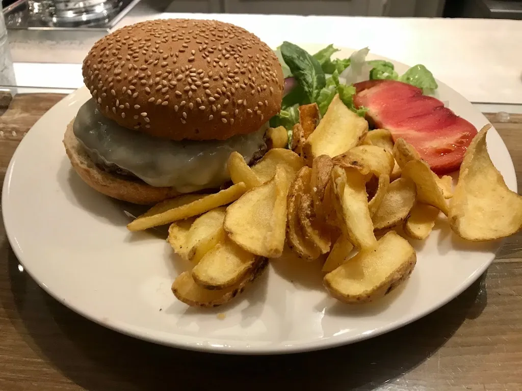 Restaurante La Galería_Llanes_slider_image_2