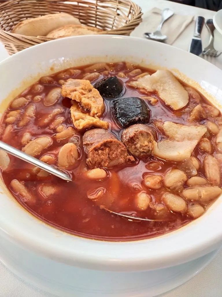 Restaurante La Galería_Llanes_slider_image_3