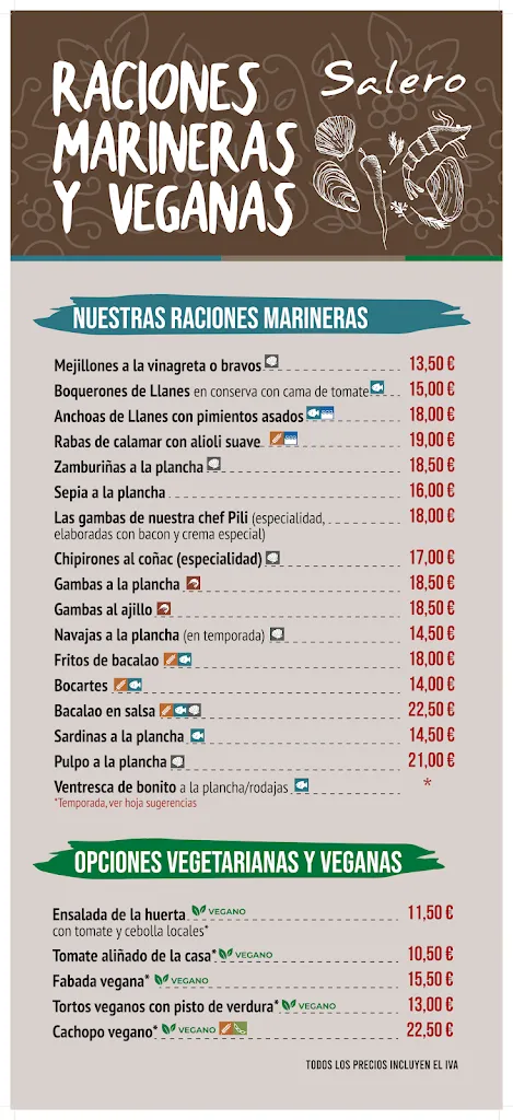 Menu_Restaurante Sidrería Salero_Llanes_image_2