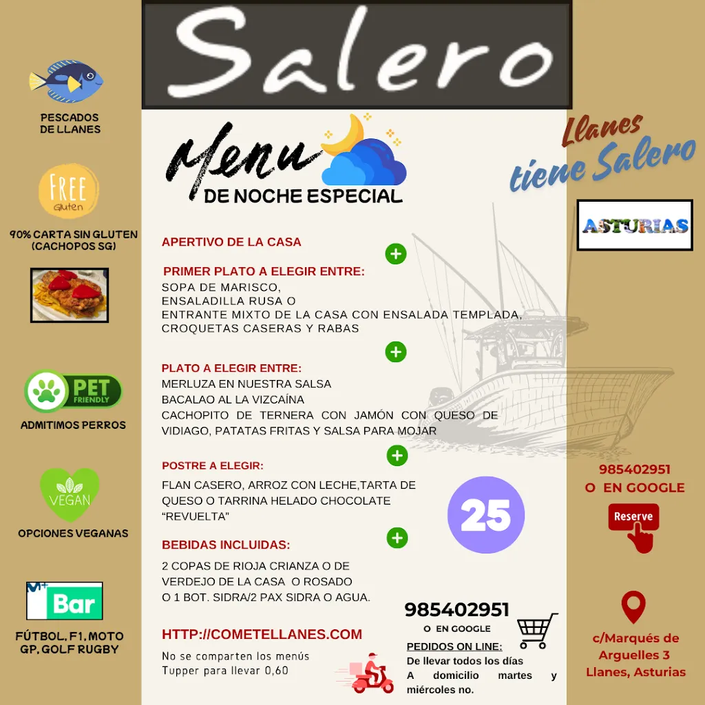 Menu_Restaurante Sidrería Salero_Llanes_image_3