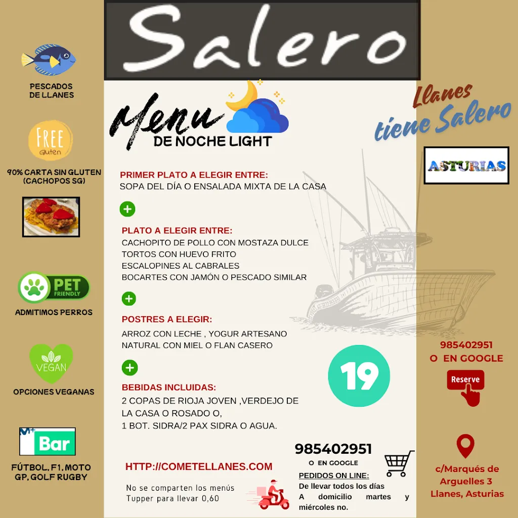 Menu_Restaurante Sidrería Salero_Llanes_image_4