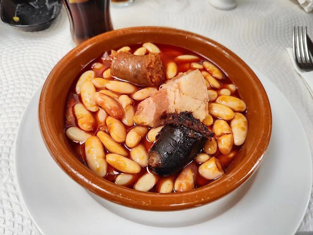 Menu_Restaurante Sidrería Salero_Llanes_image_5