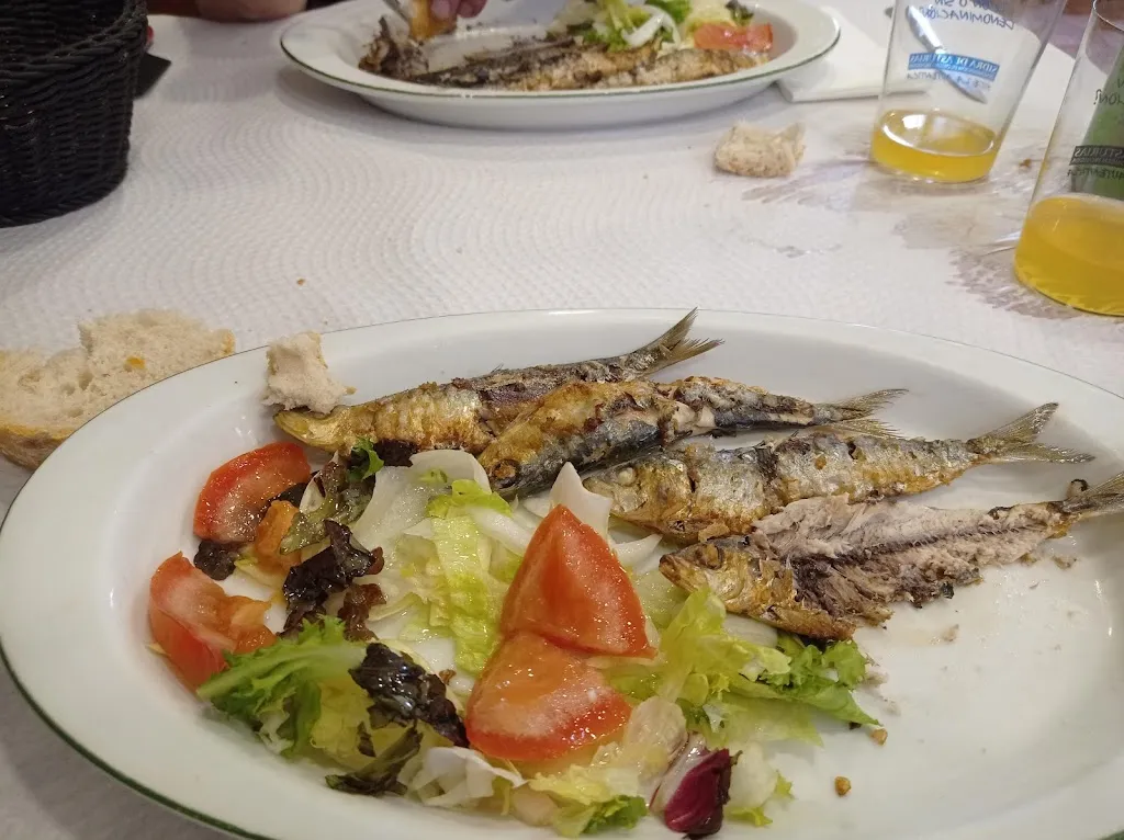 Menu_Restaurante Sidrería Salero_Llanes_image_6