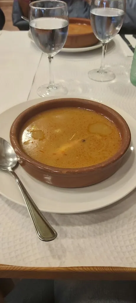 Menu_Restaurante Sidrería Salero_Llanes_image_7