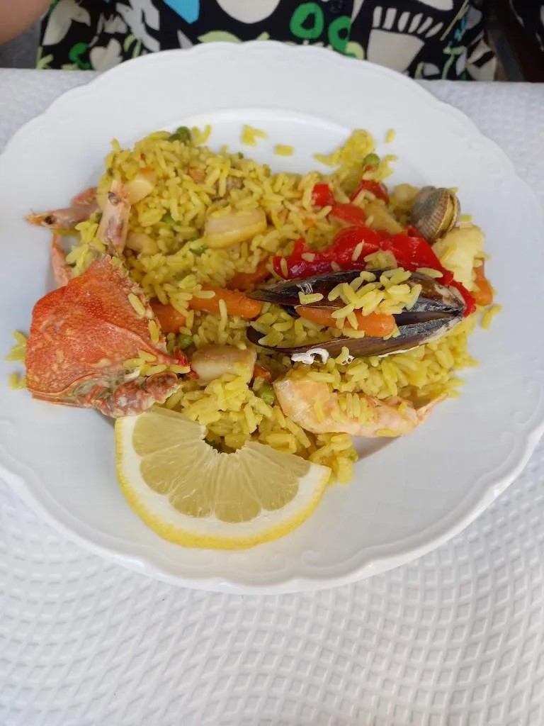 Menu_Restaurante Sidrería Salero_Llanes_image_8