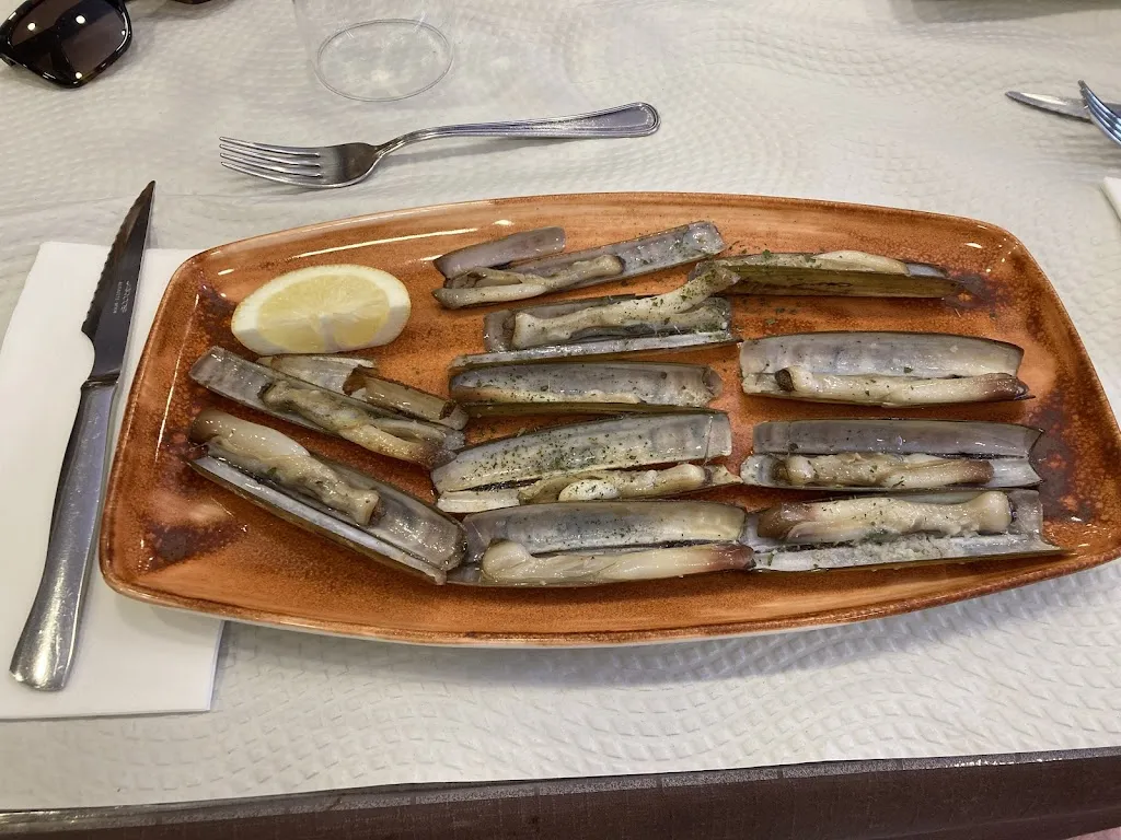 Menu_Restaurante Sidrería Salero_Llanes_image_9