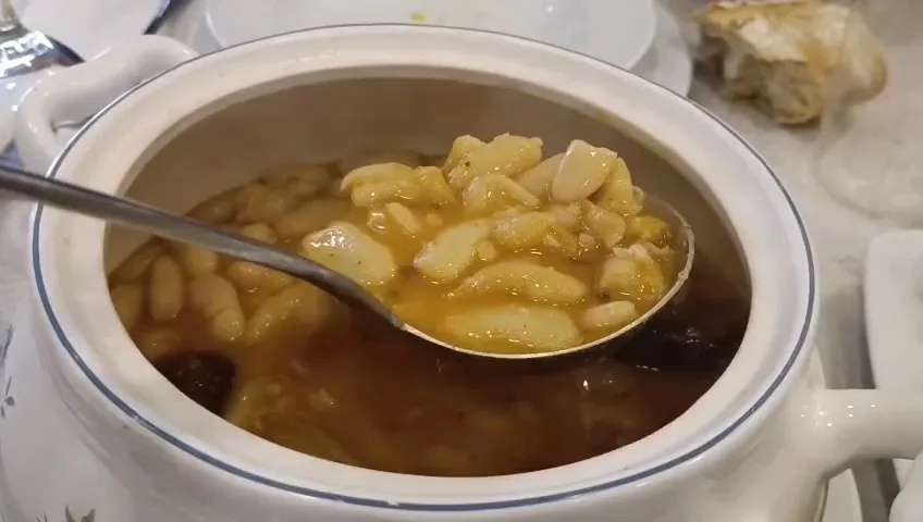 Restaurante Sidrería Salero_Llanes_slider_image_2