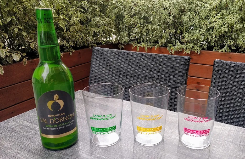 Restaurante Sidrería Salero_Llanes_slider_image_3