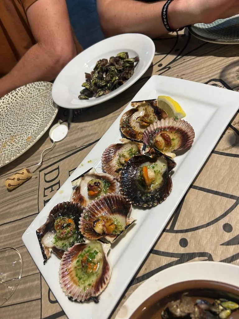 Menu_La bodega del buzu_Llanes_image_5