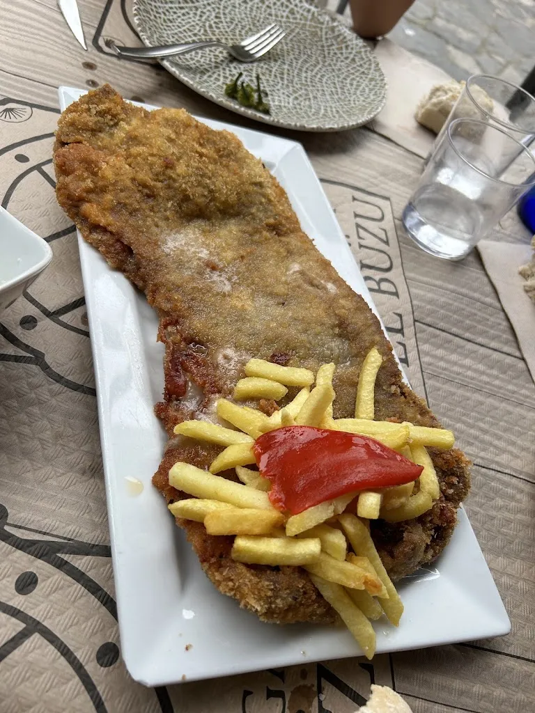 Menu_La bodega del buzu_Llanes_image_6