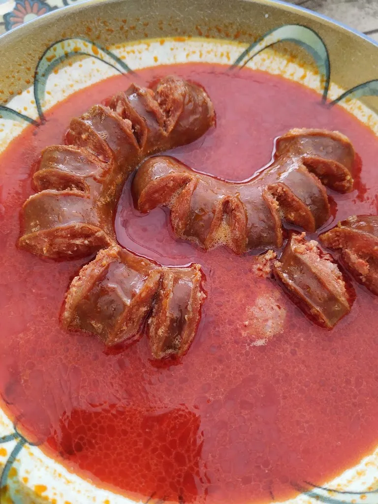 Menu_La bodega del buzu_Llanes_image_7