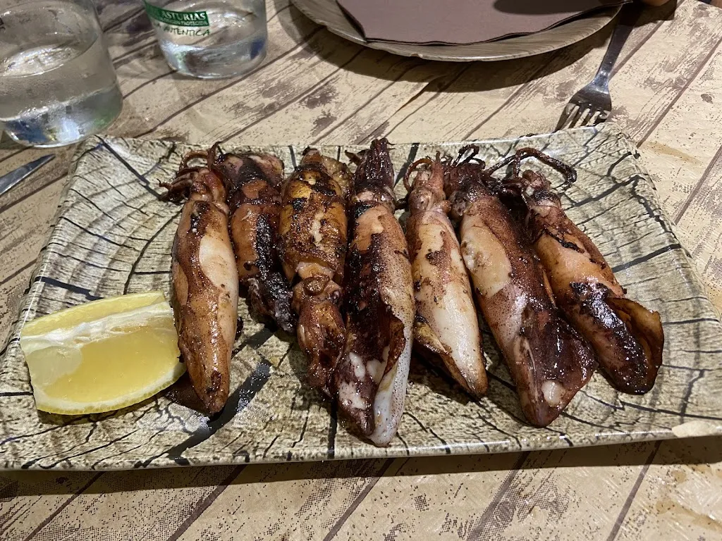 Menu_La bodega del buzu_Llanes_image_8