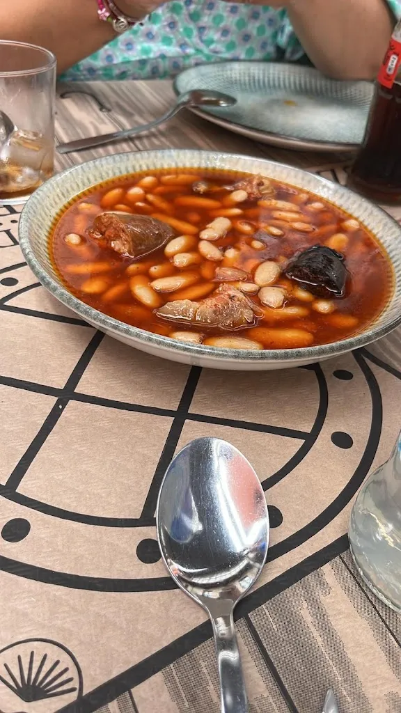 Menu_La bodega del buzu_Llanes_image_9