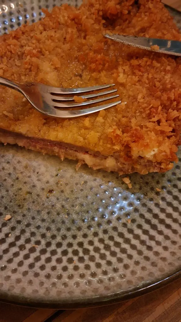 La bodega del buzu_Llanes_slider_image_2