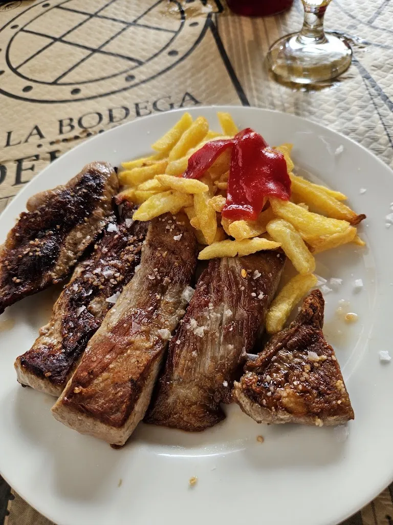 La bodega del buzu_Llanes_slider_image_3