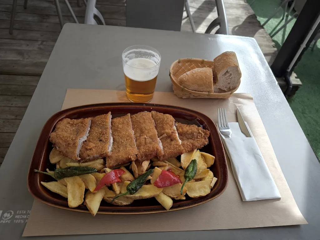 Menu_La Taberna de Javi_Llanes_image_5