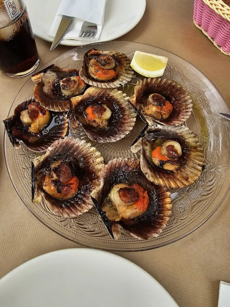 Menu_La Taberna de Javi_Llanes_image_6