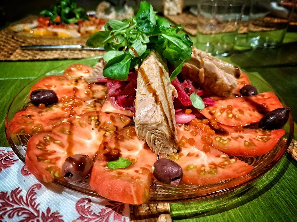 Menu_La Taberna de Javi_Llanes_image_7