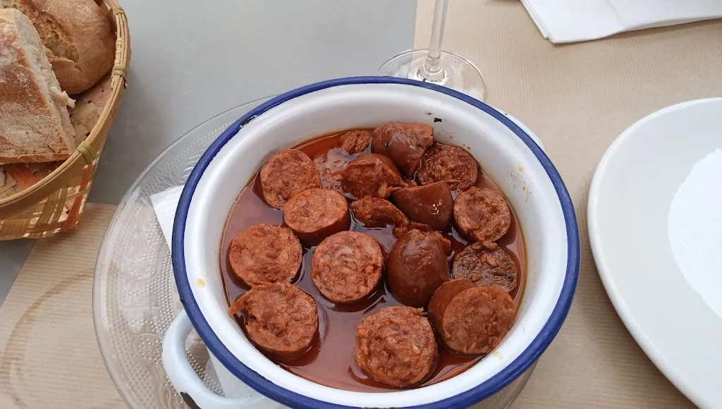 Menu_La Taberna de Javi_Llanes_image_8