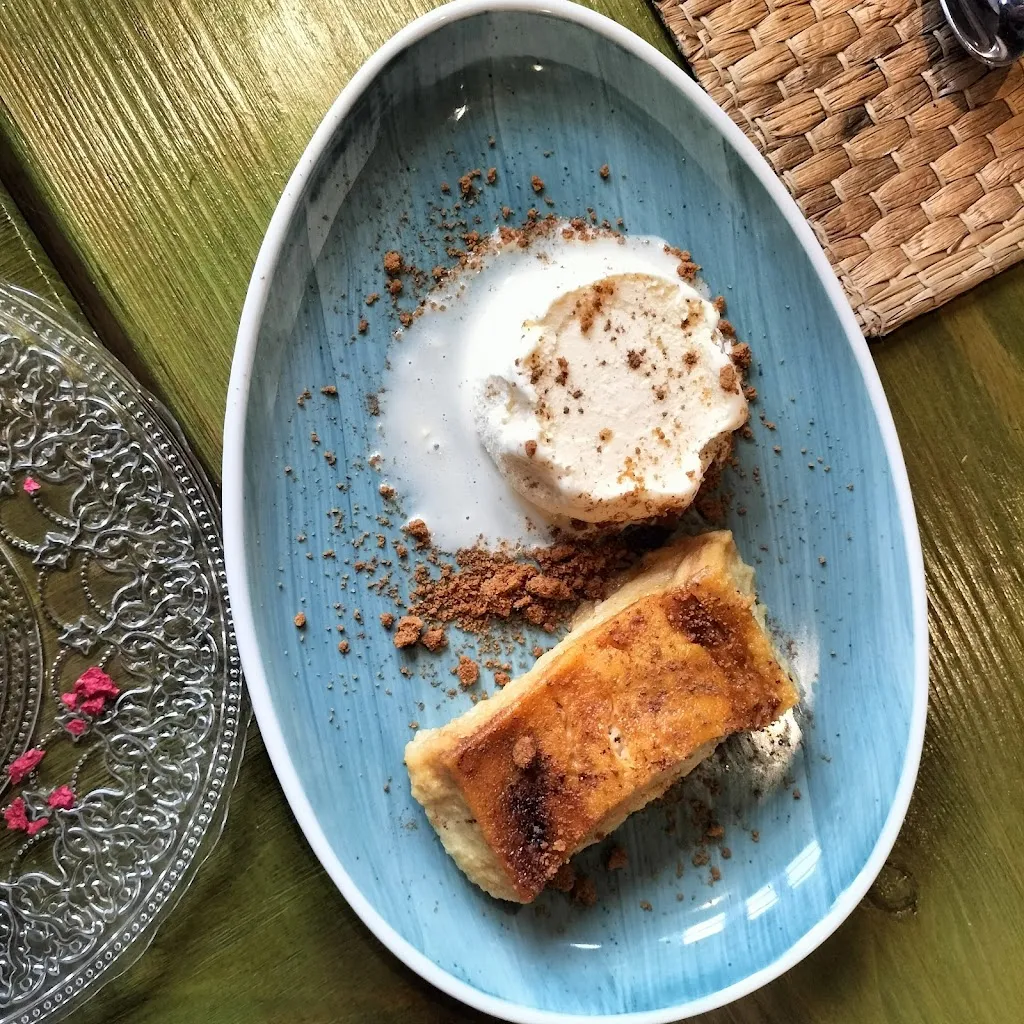 Menu_La Taberna de Javi_Llanes_image_9