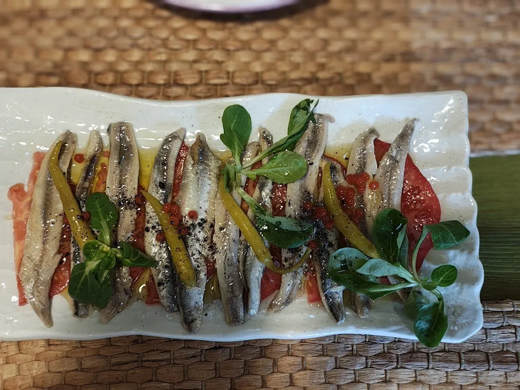 La Taberna de Javi_Llanes_slider_image_2