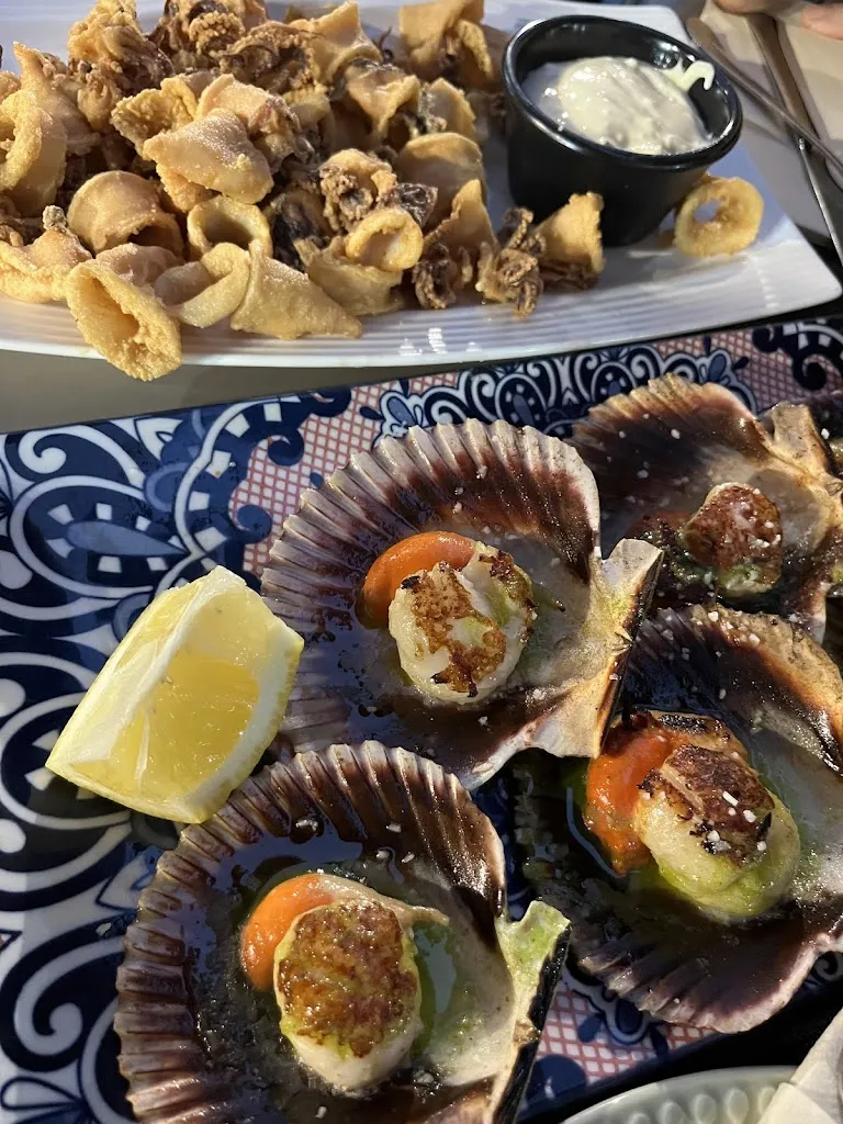 La Taberna de Javi_Llanes_slider_image_3