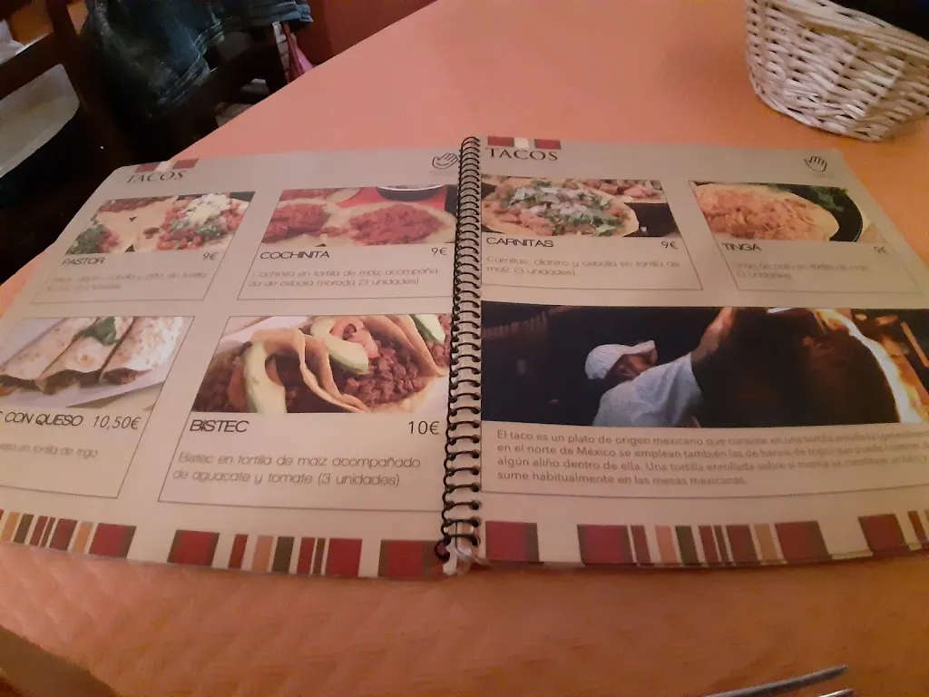 Menu_El Chibiski llanes_Llanes_image_2