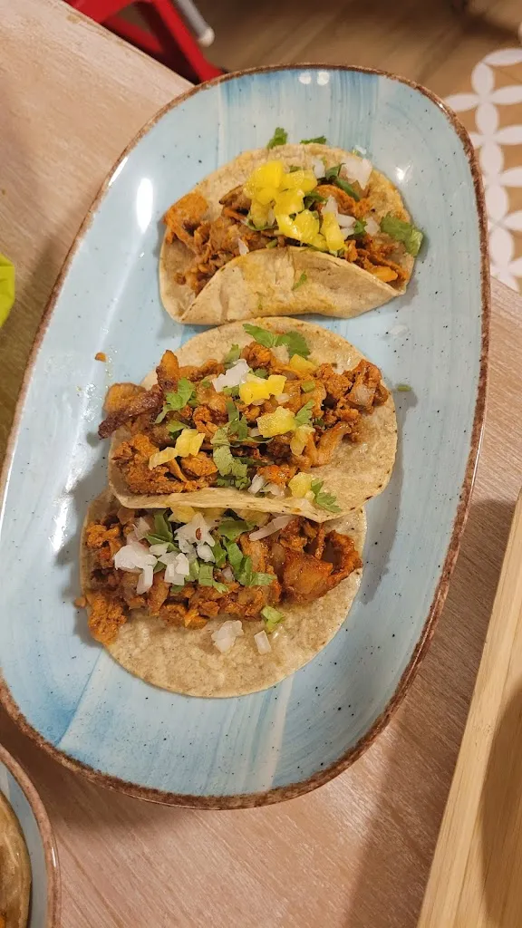 Menu_El Chibiski llanes_Llanes_image_5