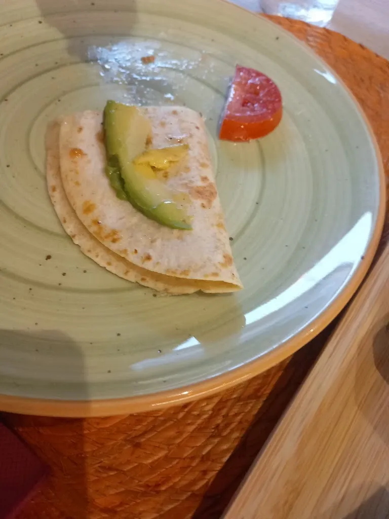 Menu_El Chibiski llanes_Llanes_image_6