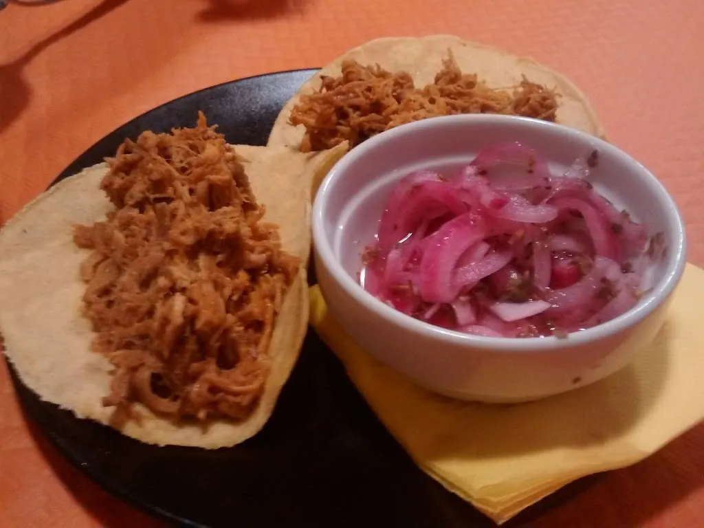 Menu_El Chibiski llanes_Llanes_image_7