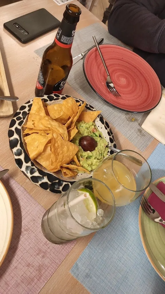 Menu_El Chibiski llanes_Llanes_image_8