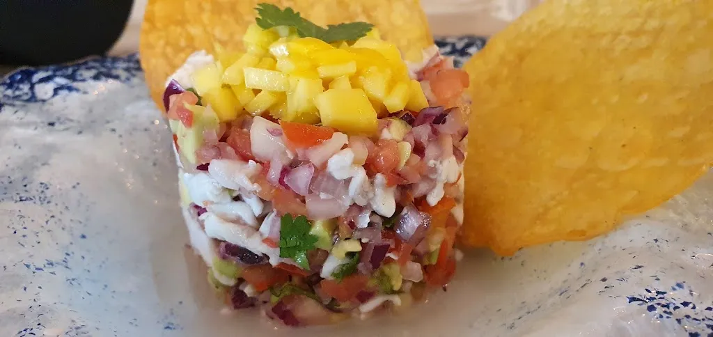 Menu_El Chibiski llanes_Llanes_image_9