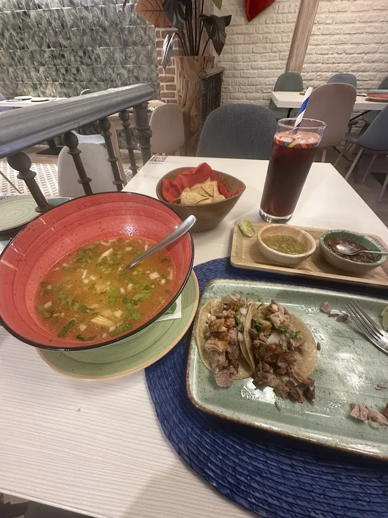 Nick M._El Chibiski llanes_Llanes_review