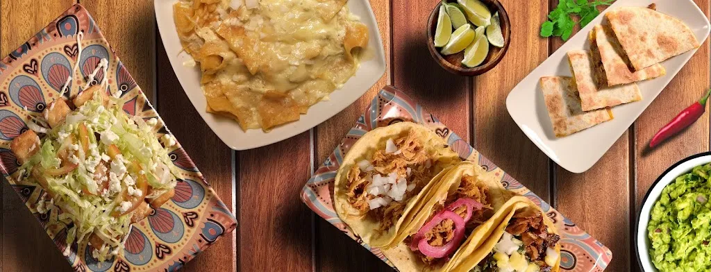 El Chibiski llanes_Llanes_slider_image_2